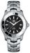 Tag Heuer Link WJ1110.BA0570 - image 0