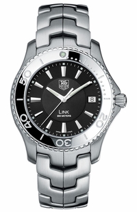 Tag Heuer Link WJ1110.BA0570
