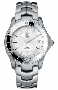 Tag Heuer Link WJ1111.BA0570