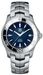 Tag Heuer Link WJ1112.BA0570 - image 0