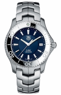Tag Heuer Link WJ1112.BA0570