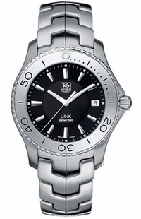Tag Heuer Link WJ1116.BA0570