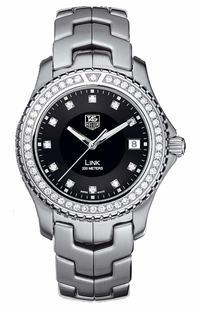 Tag Heuer Link WJ1117.BA0570