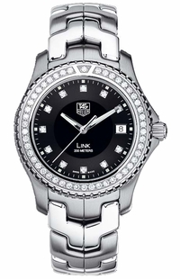 Tag Heuer Link WJ1117.BA0575