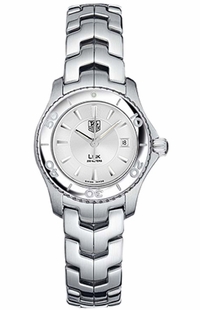 Tag Heuer Link WJ1310.BA0571