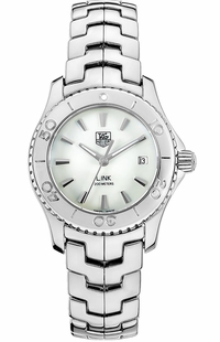 Tag Heuer Link WJ1313.BA0572