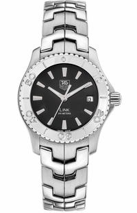 Tag Heuer Link WJ1314.BA0573