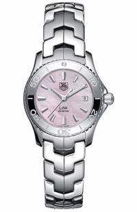 Tag Heuer Link WJ1315.BA0573