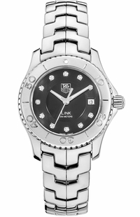 Tag Heuer Link WJ1318.BA0572