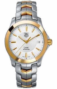 Tag Heuer Link WJF1152.BB0579