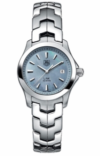 Tag Heuer Link WJF1311.BA0573