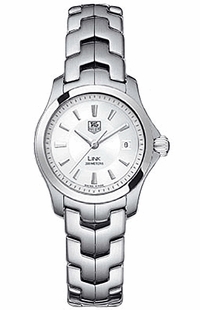 Tag Heuer Link WJF1314.BA0571