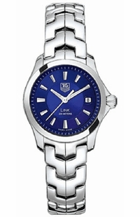 Tag Heuer Link WJF1315.BA0572