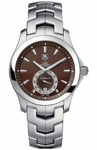 Tag Heuer Link WJF211C.BA0570