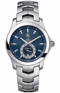 Tag Heuer Link WJF211F.BA0570