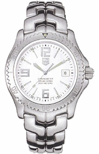 Tag Heuer Link WT5111.BA0550