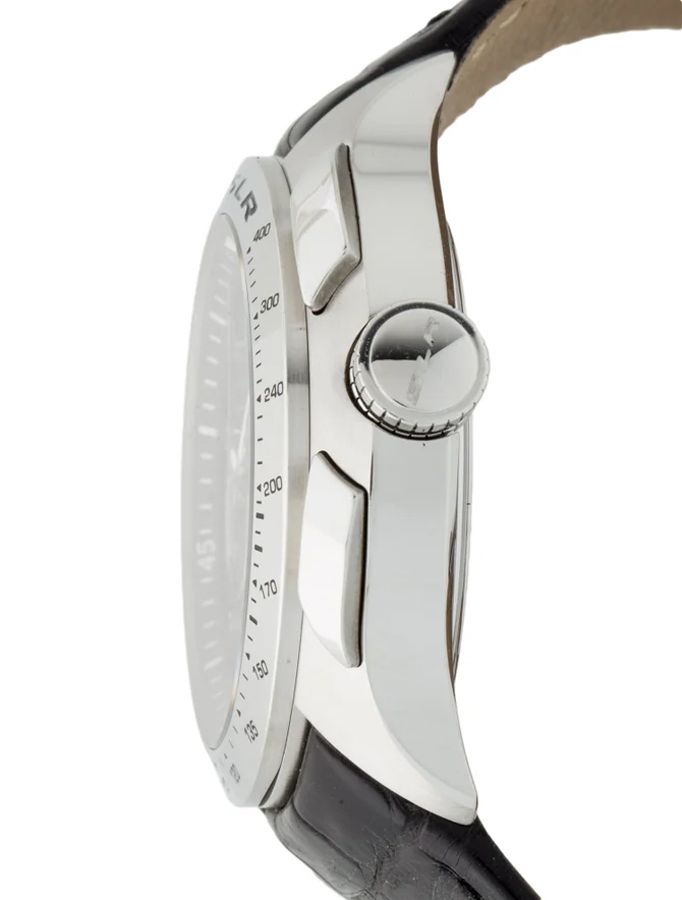 TAG Heuer Mercedes Benz SLR CAG2110.FC6209