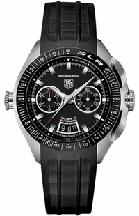 Tag Heuer Mercedes Benz CAG2111.FT6009
