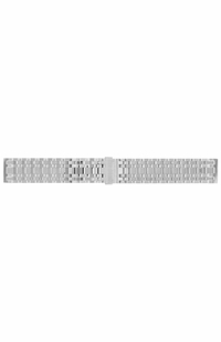 Tag Heuer Monaco 22mm Inlet Stainless Steel OEM Watch Bracelet BA0780