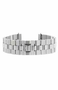 Tag Heuer Monaco 22mm Stainless Steel OEM Watch Bracelet BA0644