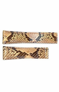 Tag Heuer Monaco 22mm Strap FC6217