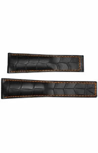 Tag Heuer Monaco 22mm Strap FC6228