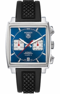 Tag Heuer Monaco CAW2111.FT6021