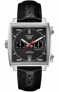 Tag Heuer Monaco CAW211B.FC6241