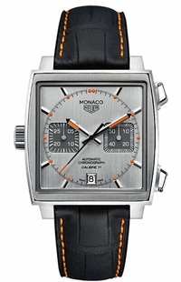 Tag Heuer Monaco CAW211C.FC6311