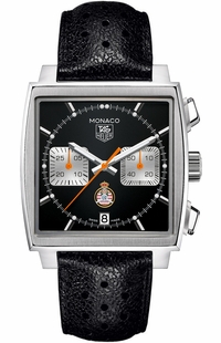 Tag Heuer Monaco CAW211K.FC6241