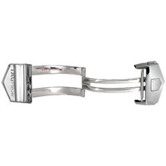 Tag Heuer 18mm Deployment Buckle FC5014 / FC5075
