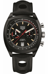 Tag Heuer Monza