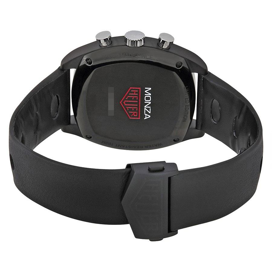 tag heuer cr2080 fc6375