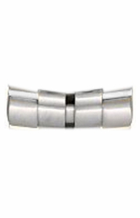 Tag Heuer Professional 6000 Stainless Steel 18mm Link BA0676