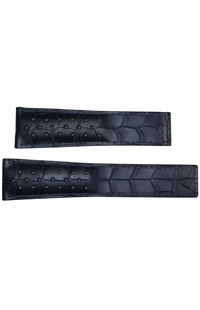 Tag Heuer Silverstone 22mm Strap FC6258