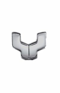 Tag Heuer Stainless Steel 12mm Link BA0571