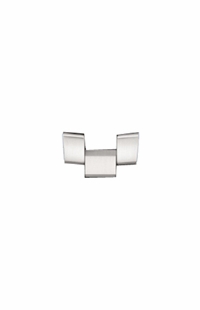 Tag Heuer Stainless Steel 18mm Aquaracer Link BA0800 / BA0804