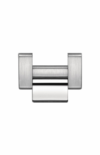 Tag Heuer Stainless Steel Aquaracer 13mm Link BA0920