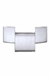 Tag Heuer Stainless Steel Kirium 15mm Link BA0709