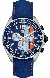 Tag Heuer Watches Sale