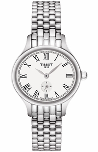 Tissot Bella Ora Piccola T103.110.11.033.00