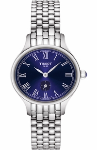 Tissot Bella Ora Piccola T103.110.11.043.00