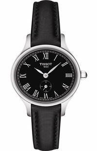Tissot Bella Ora Piccola T103.110.17.053.00