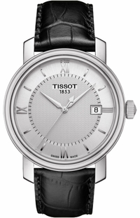 Tissot Bridgeport T097.410.16.038.00
