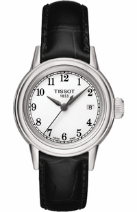 Tissot Carson T085.210.16.012.00