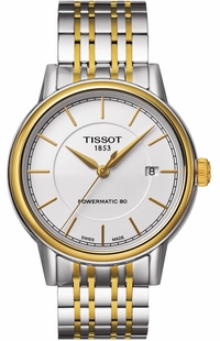 Tissot Carson T085.407.22.011.00