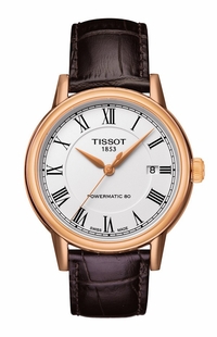 Tissot Carson T085.407.36.013.00