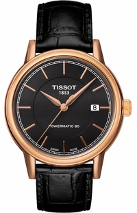 Tissot Carson T085.407.36.061.00