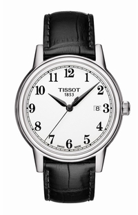 Tissot Carson T085.410.16.012.00