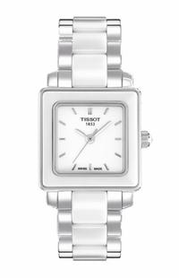 Tissot Cera T064.310.22.011.00